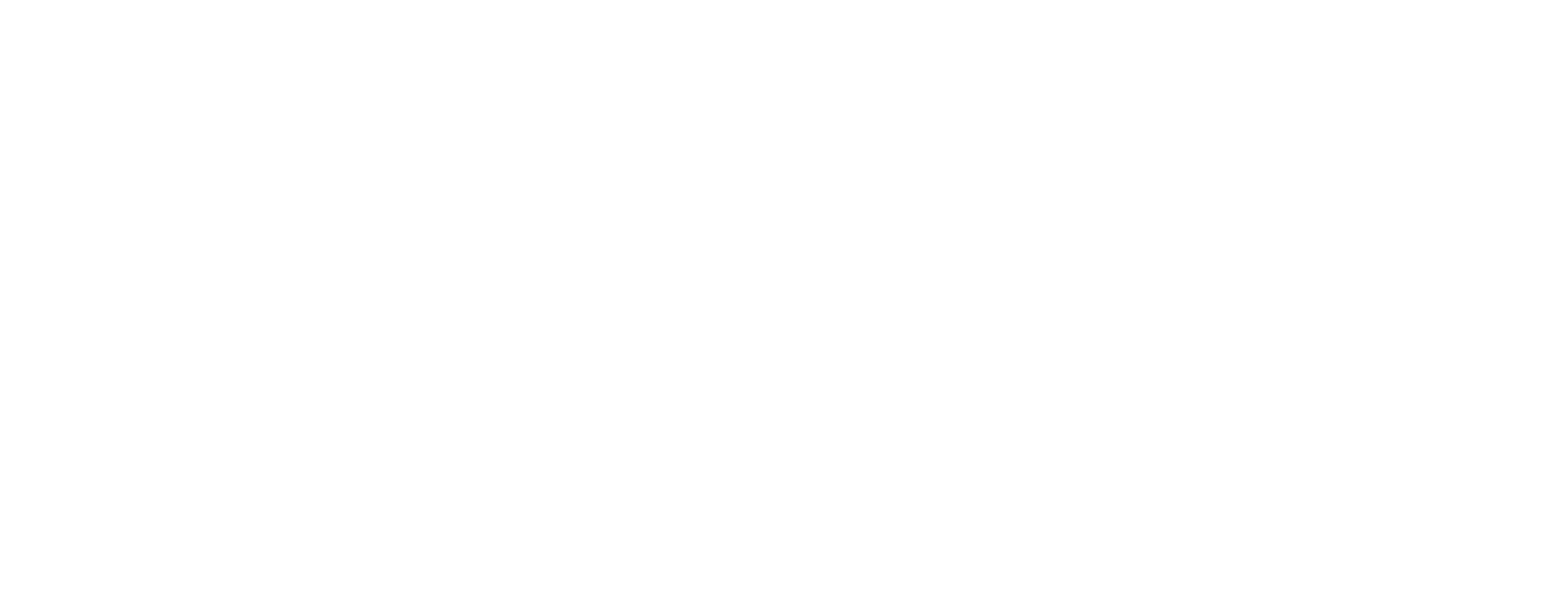tourprosser logo final 04