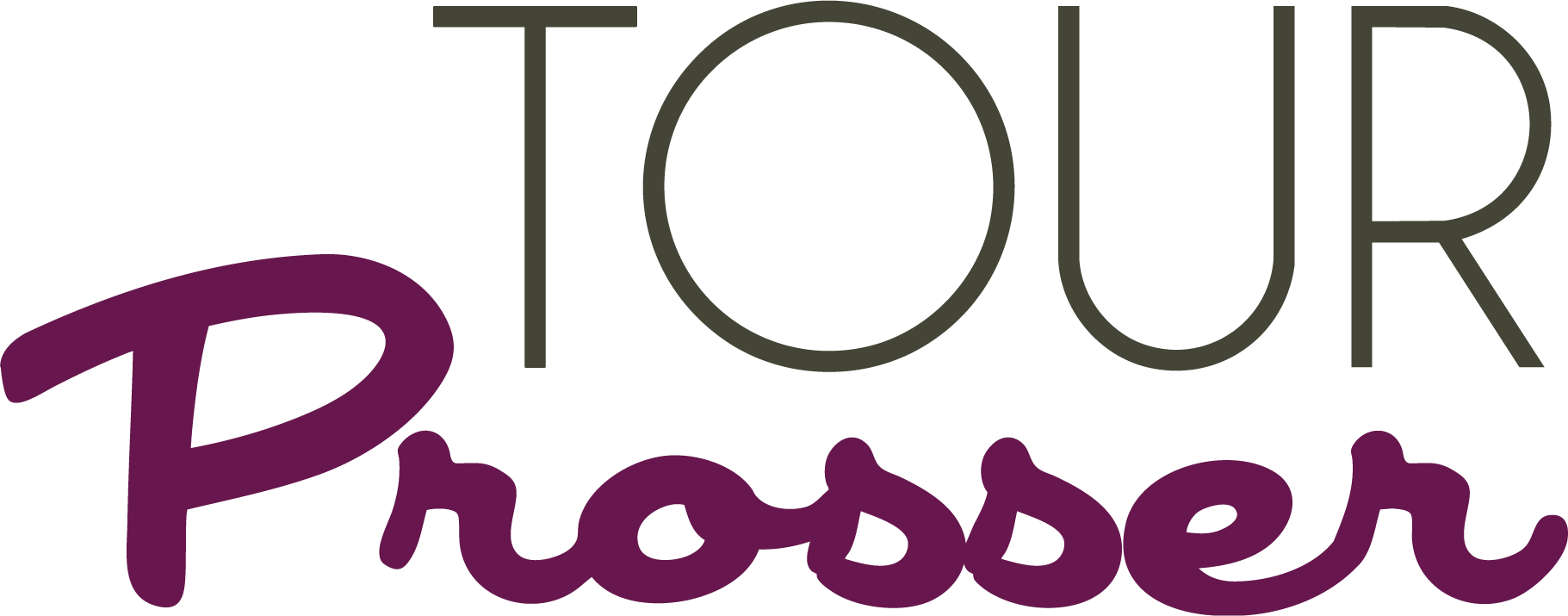 tourprosser logo final 05