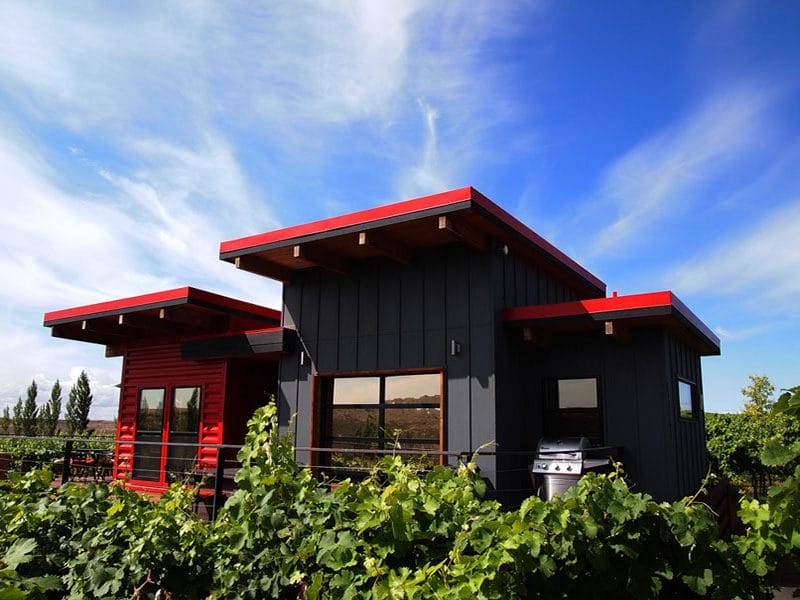 anc tiny houses 6