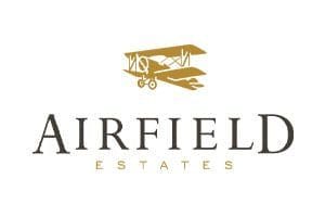 Airfield-Estates Airfield-Estates