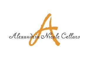 Alexandria-Nicole-Cellars Alexandria-Nicole-Cellars