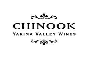 Chinook-Yakima-Valley-Wines Chinook-Yakima-Valley-Wines