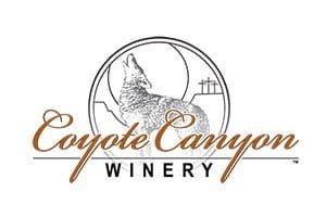 Coyote-Canyon-Winery Coyote-Canyon-Winery