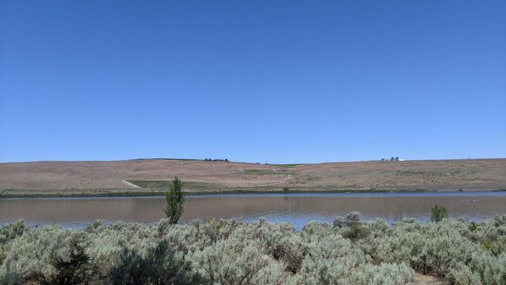 crow butte 3