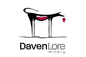 Daven-Lore-Winery Daven-Lore-Winery