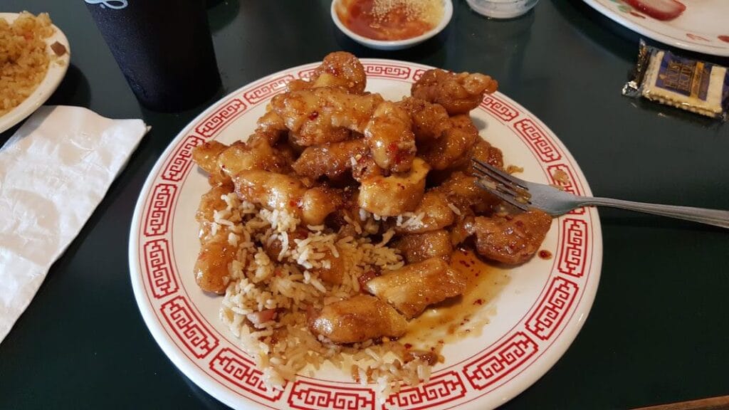 golden yan