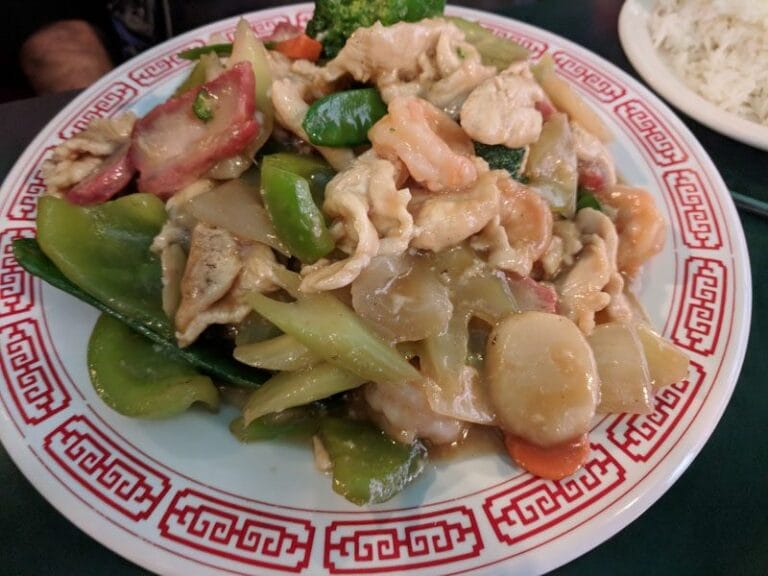 golden yan