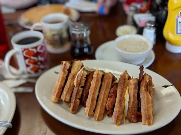 roza grill