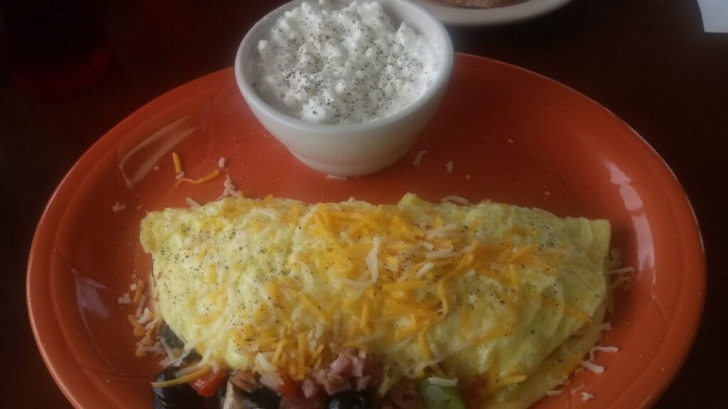 roza grill