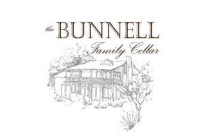 The-Bunnell-Family-Cellar The-Bunnell-Family-Cellar