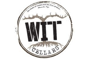 WIT-Cellars