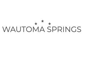 Wautoma-Springs Wautoma-Springs