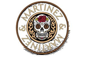 martinez-and-martinez-logo martinez and martinez logo