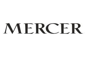 mercer-logo-sized mercer-logo-sized