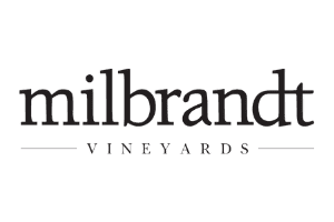 milbrandt milbrandt
