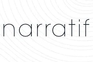 narratif-winery-logo narratif winery logo