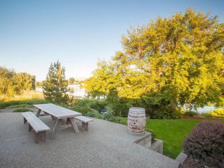 prosser river ranch featured