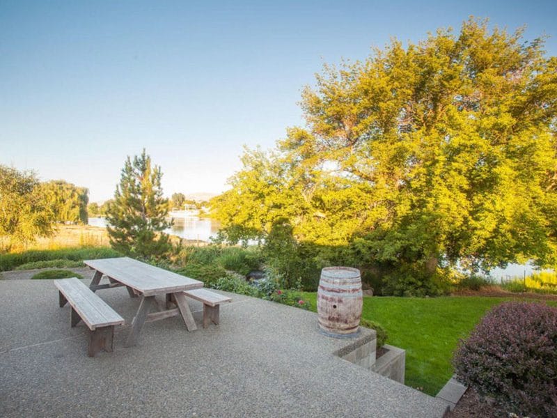 prosser river ranch featured