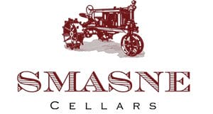 smasne-cellars-logo smasne cellars logo
