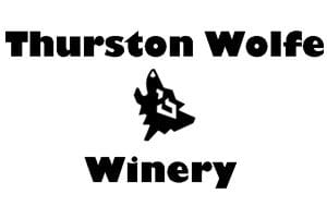 thurston-wolfe-logo thurston wolfe logo