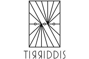 tirriddis-winery-logo tirriddis winery logo