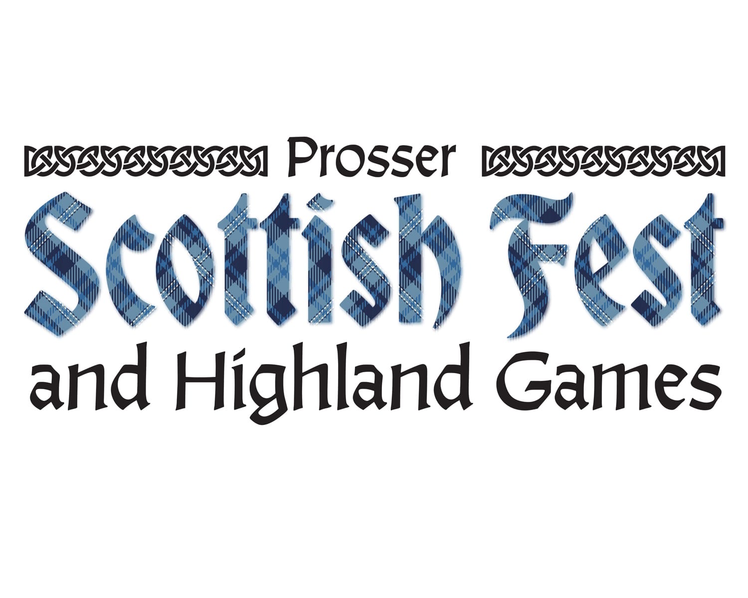 Prosser Scottish Fest and Highland Games