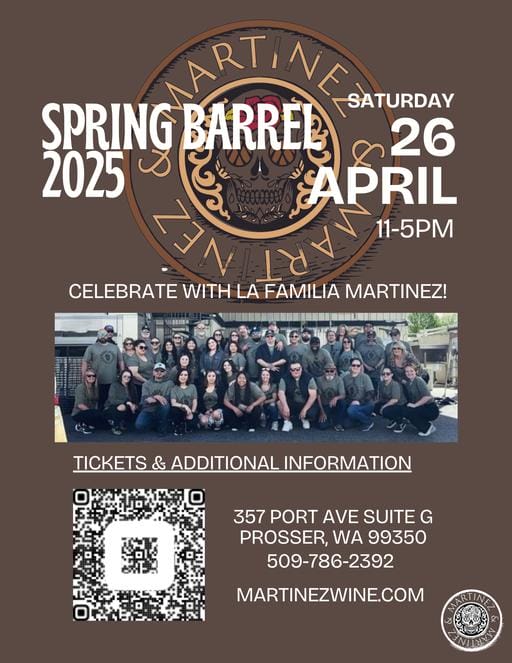 Spring-Barrel-Martinez-Martinez-2025 Spring Barrel 2025