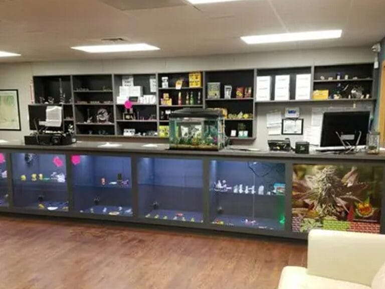 altitude shop