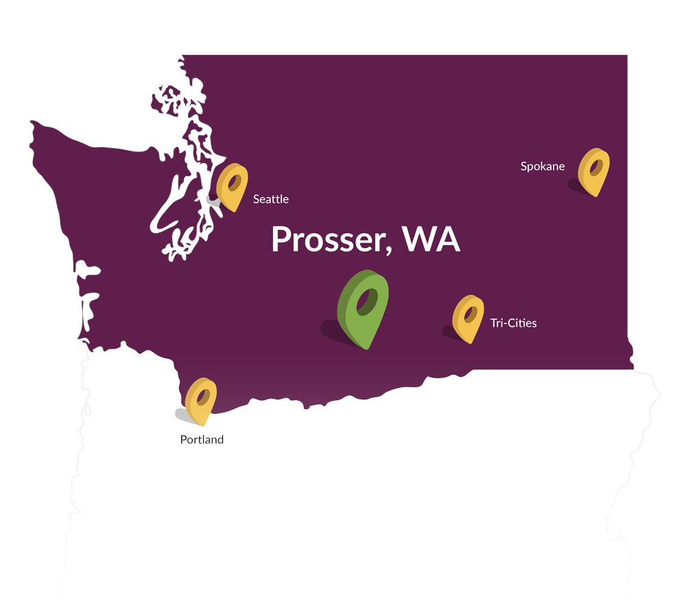 prosser-map prosser-map