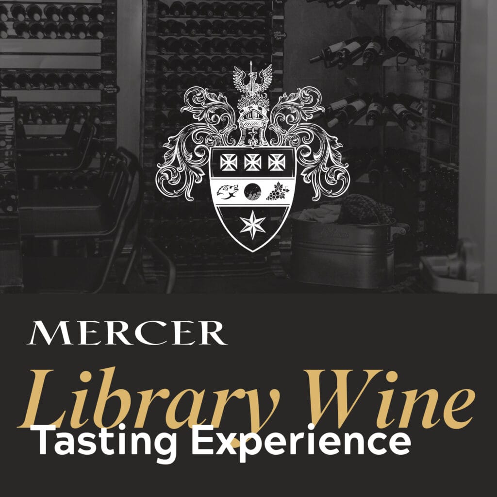 MER-Librarywine-tasting-2025-R1_email-480x480