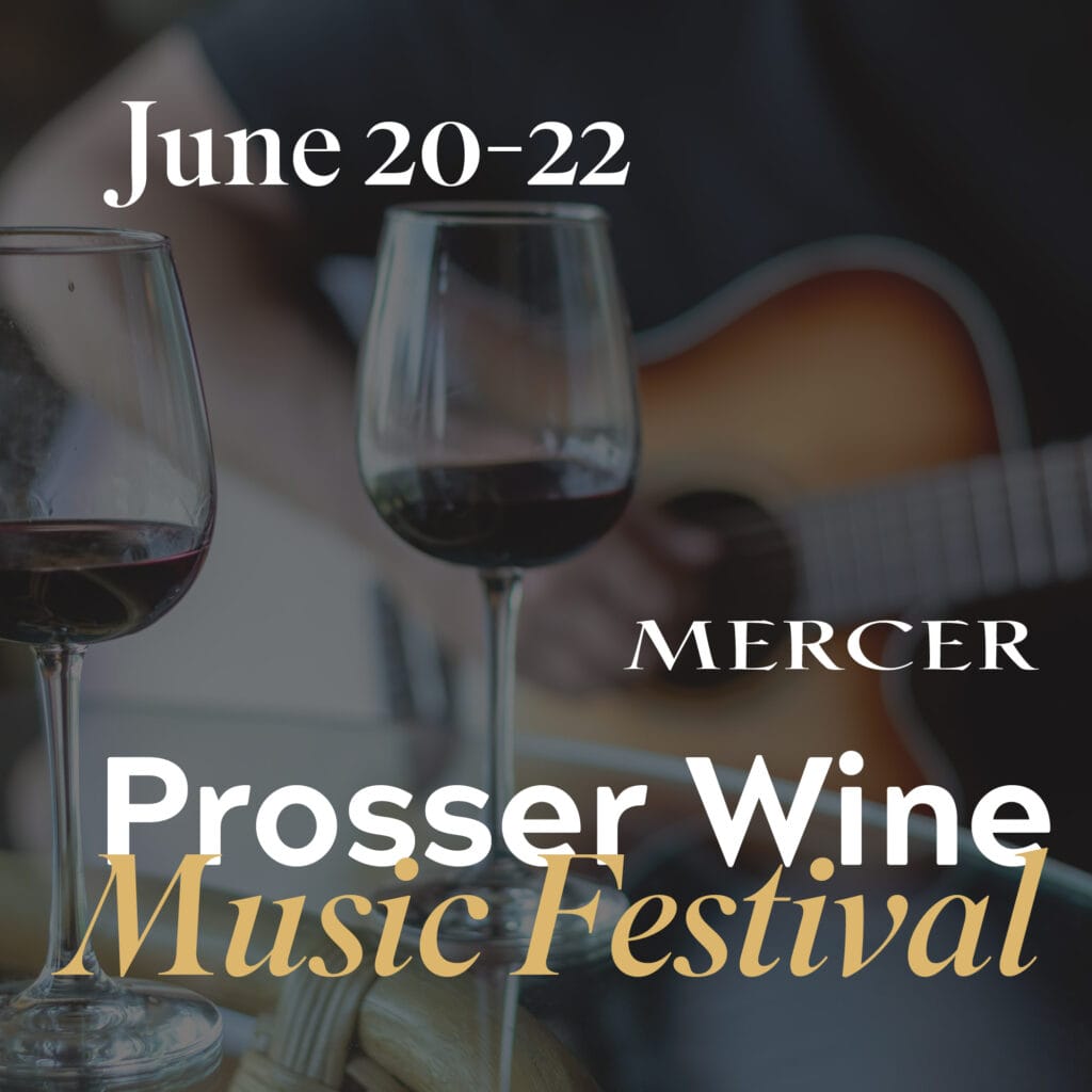 MER-Prosser-Wine-Music-Festival-2025-R1_email-480x480 Prosser Wine Music Festival, June 20-22.