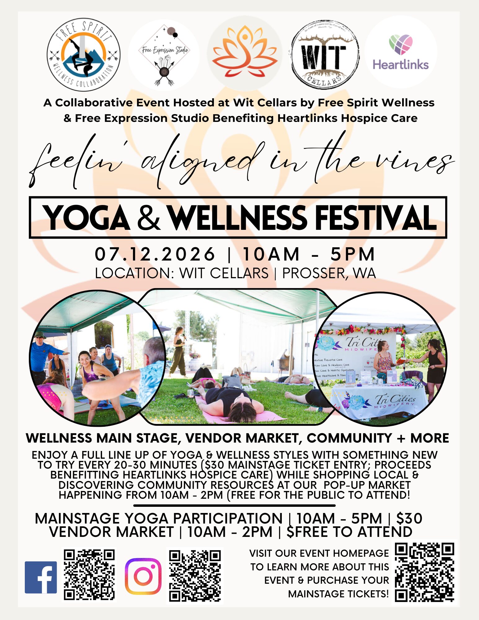 2026wellnessfestivalflyer