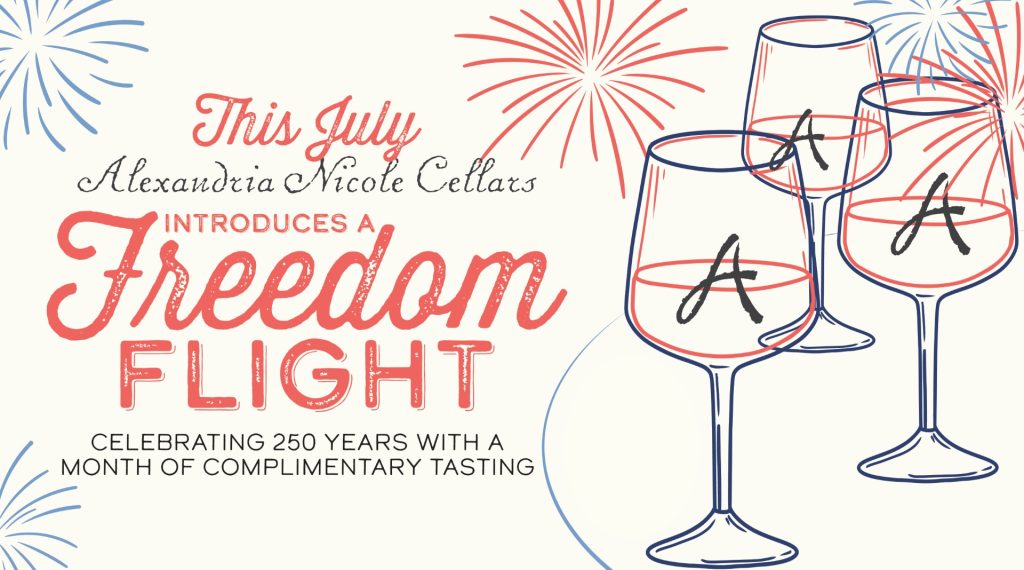 anc freedonflight eblast large