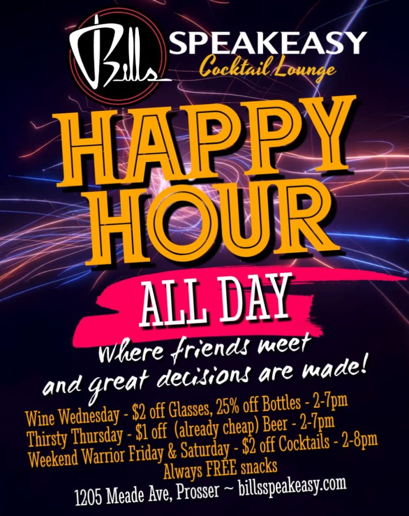 bills speakeasy happy hour (1)