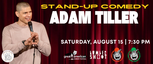 adam