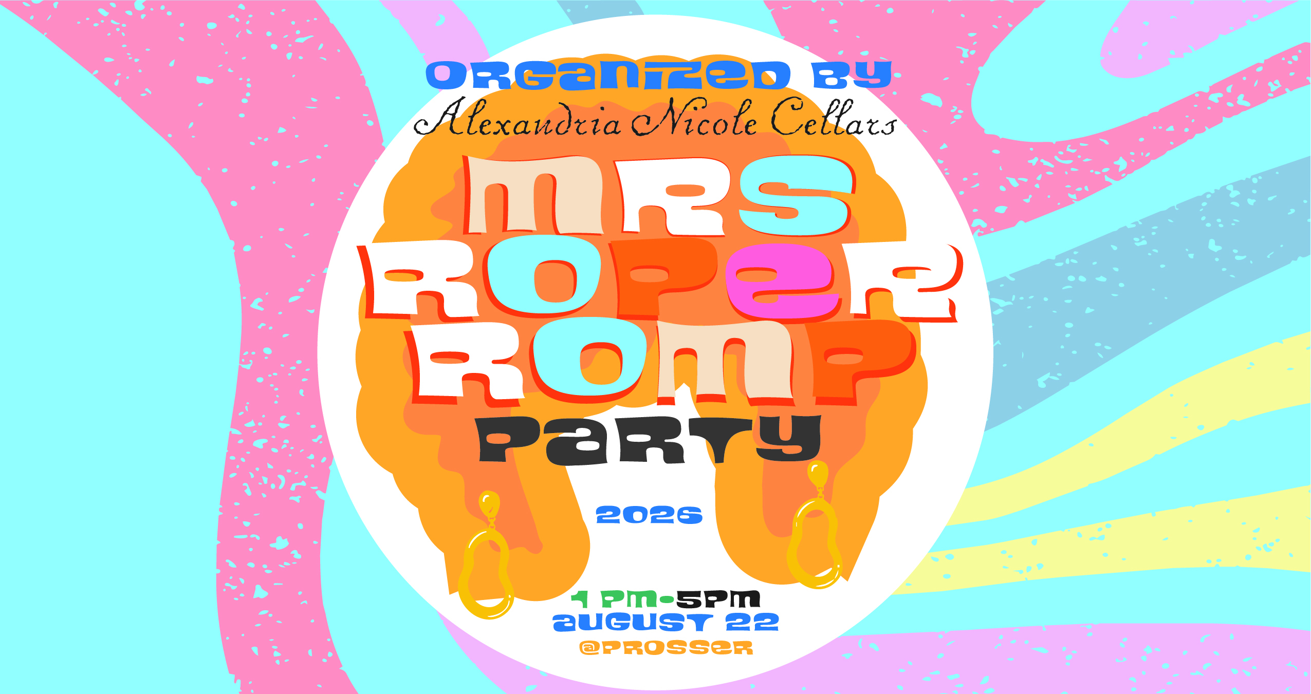 anc mrr party prosser 04