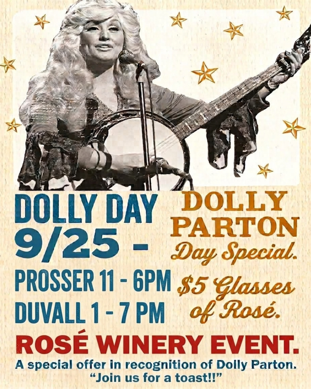 ddays
