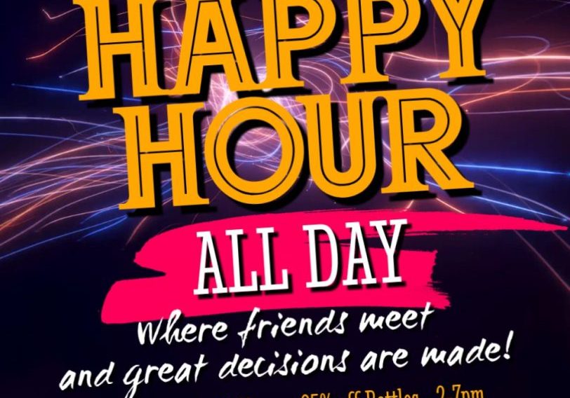 bills speakeasy happy hour (1)