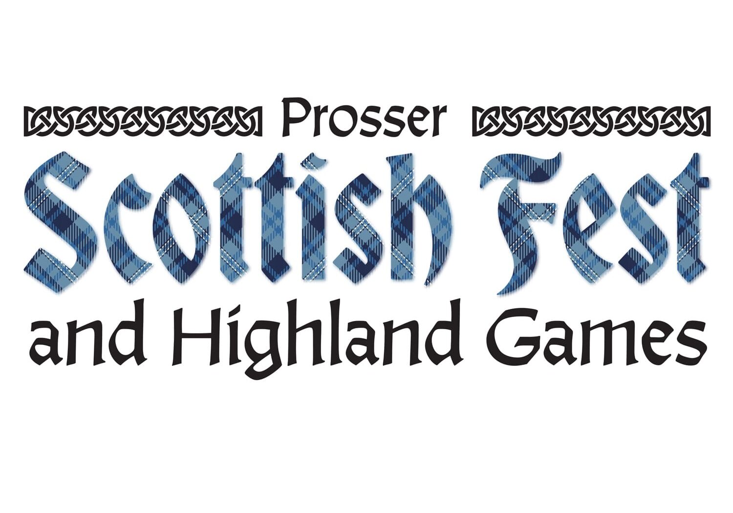 Prosser Scottish Fest and Highland Games