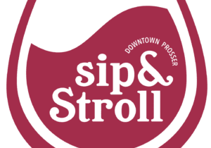 SipStroll_Logo_FINAL-02-1-300x300