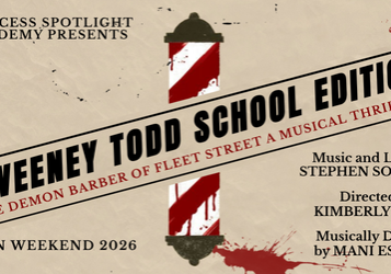 sweeneytodd