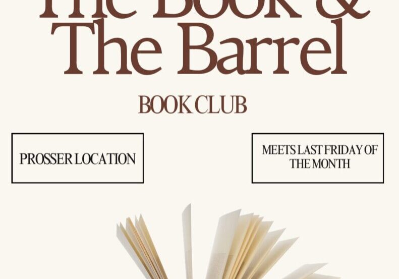 The-Book-The-Barrel-8x11-Flyer-pdf