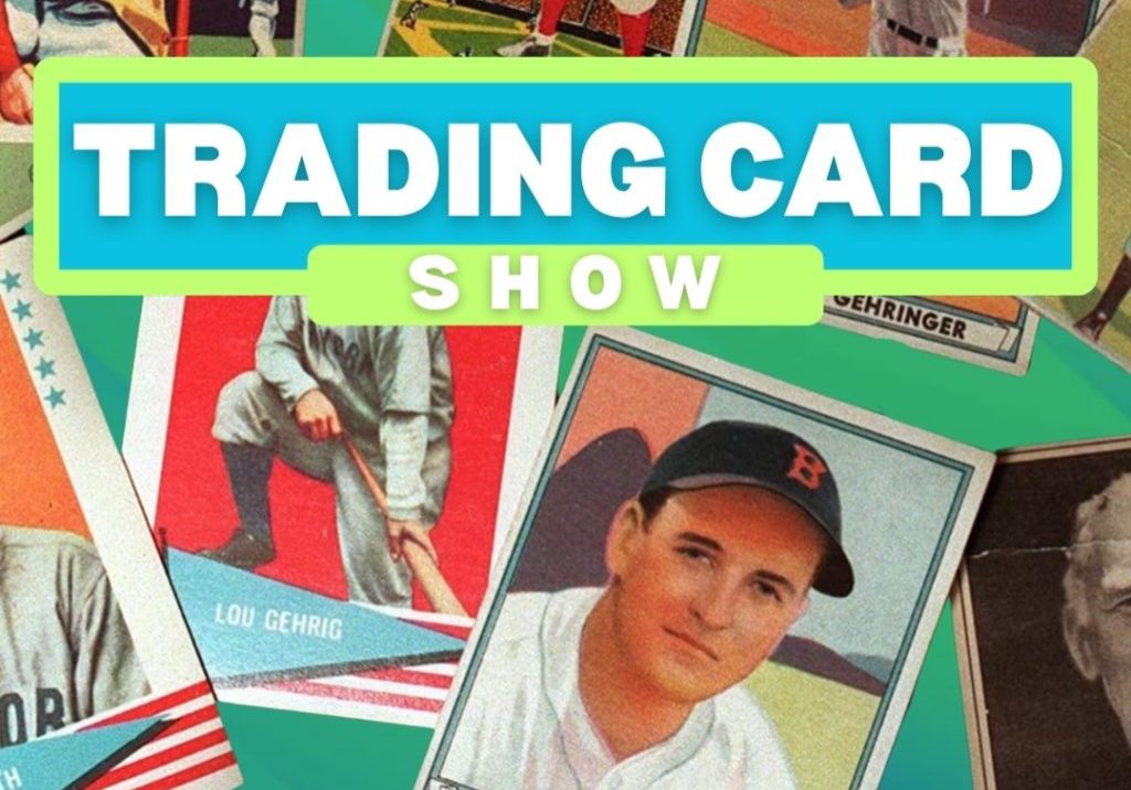 tradingcards