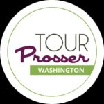 tourprosser