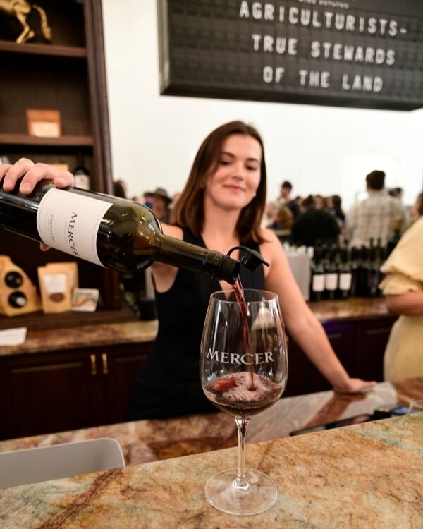 CARMA CLUB PICK UP PARTIES ARE THIS WEEKEND! 😁🍷Don't forget to RSVP if you're coming to Walla Walla & our Prosser party is SOLD OUT! Visit the #linkinbio to reserve your tickets. 

PROSSER- FRIDAY 5-8PM 
Taste through new release wines and enjoy food from Cascade Pizza!

WALLA WALLA- SATURDAY 4-7PM
New club release wines will be poured alongside Paella & a Latin Jazz Band! Wine club members get 2 free tickets, and each additional ticket is $25/pp.