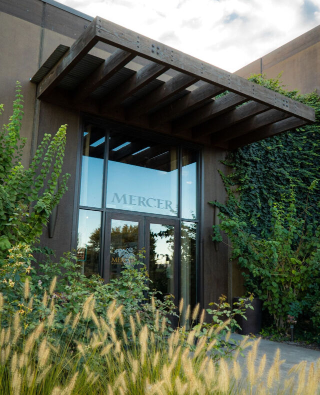 Prosser Wine Club Weekend Awaits!🌾✨️⁠
⁠
As a valued Wine Club Member, you’re invited to enjoy exclusive perks at 18 participating wineries November 7–9. Savor special tastings, enjoy member-only discounts, and experience true VIP treatment all weekend long!⁠
⁠
Carma Club Members — pick up your winery passport card at the Mercer Tasting Room in Prosser to start your wine country adventure across 18 participating wineries!⁠
⁠
Friday Feature | November 7⁠
🎶 Live Music by Mia Lenay | 4–6 p.m.⁠
Enjoy flights & bites and a special visit to our wine library for a one-of-a-kind tasting experience.⁠
Tasting Room Hours: 10 a.m. – 6 p.m.⁠
⁠
Saturday Feature | November 8⁠
🎶 Live Music by Gabriel Knutzen | 2–4 p.m.⁠
Experience flights & bites and explore our wine library for exclusive pours and stories behind the vintages.⁠
Tasting Room Hours: 10 a.m. – 5 p.m⁠
⁠
Sunday Feature | November 9⁠
Experience flights & bites and explore our wine library for exclusive pours and stories behind the vintages.⁠
Tasting Room Hours: 10 a.m. – 5 p.m⁠
⁠
Head to the link in bio for more information!⁠
⁠
#MercerWine