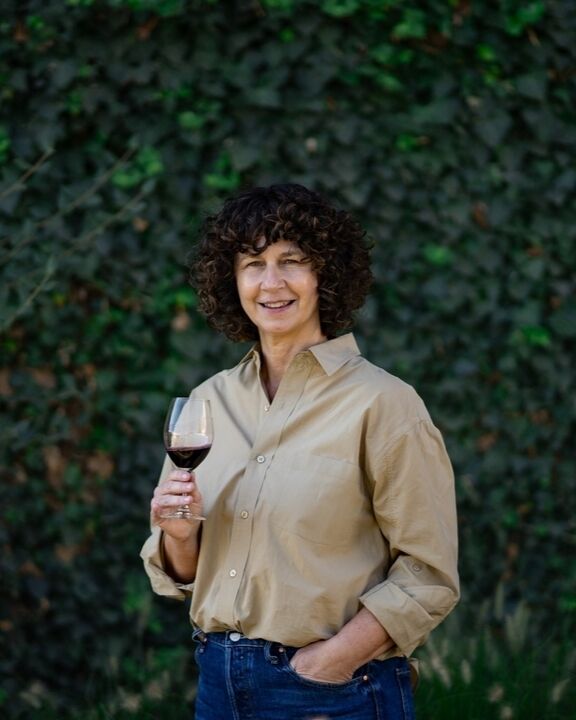 Library Wine Tasting Experience with Winemaker Ali Mayfield
Friday, June 13 | 5:30–7:30 PM | Mercer Wine Estates – Prosser

Curious about how wines evolve with age? Looking for the perfect date night? Join us for an unforgettable evening with our winemaker, Ali Mayfield, as we explore the hidden gems of our wine library.

Enjoy a guided tasting of beautifully aged wines while Ali shares insights on how time shapes aroma, flavor, and structure. This immersive experience includes:
🍷 A curated flight of library wines
🍽️ A thoughtfully paired 6-course dinner
🎓 Engaging wine education from the winemaker herself

Space is limited—reserve your seat today and savor the stories behind every bottle.

Head to the link in our bio or website to book your seat today! Can't wait to see you all there.

#MercerWine #winemaker