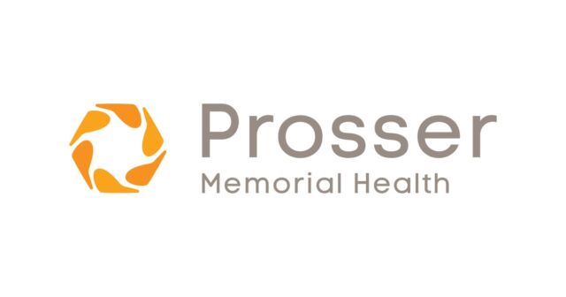 The Prosser Wine & Music Festival is just around the corner, and we want to give a heartfelt thank you to Prosser Memorial Health for their generous support. As one of our key sponsors, their partnership has played a vital role in making this community event possible.

We're so grateful for their continued investment in local experiences like this one. It’s thanks to sponsors like them that we’re able to bring great music, wine, and community together in such a meaningful way! 

#prosserwinemusicfestival #tourprosser #wawine #prossermemorialhealth #ProsserWine